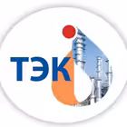 Telegram @TEK_ALL_RUGroup Image
