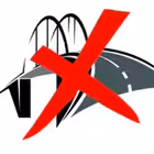 Telegram @estakadanamalyginaGroup Image