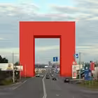 Telegram @permactivecommentsGroup Image