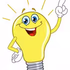 Telegram @AlmaPowerGroup Image