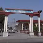 Telegram @yangitoshkentGroup Image