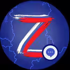 Telegram @smersh_mrpl_chatGroup Image