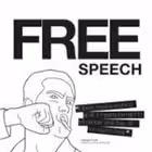 Telegram @freespruGroup Image