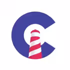 Telegram @chornomorskchatGroup Image