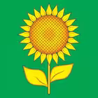 Telegram @alekseevka31rus_chatGroup Image