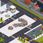 Telegram @UralskFAQGroup Image