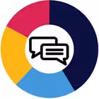 Telegram @oizcomGroup Image