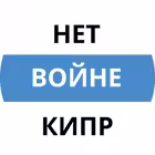 Telegram @cy_walksGroup Image