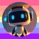 Telegram @bot_devs_noviceGroup Image