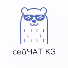 Telegram @seychat_kgGroup Image