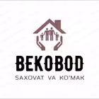Telegram @beekooboodGroup Image