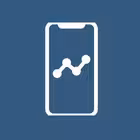 Telegram @sgmarketnpreipoGroup Image