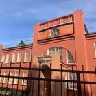 Telegram @Save_GippiusGroup Image