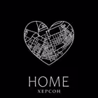 Telegram @vpo_pomichGroup Image