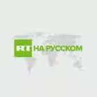 Telegram @rtnarsGroup Image