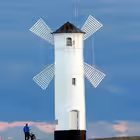 Telegram @SwinoujscieuaGroup Image