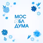 Telegram @pressamod_chatGroup Image