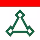 Telegram @volokchatGroup Image