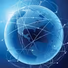 Telegram @trk_planetaGroup Image