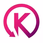 Telegram @KelachiliklarGroup Image