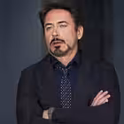 Telegram @belreactionsGroup Image