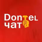 Telegram @dontel_chatGroup Image