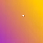 Telegram @novina4Group Image