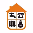 Telegram @UAzkhGroup Image