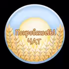 Telegram @chatpokrroGroup Image