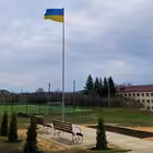 Telegram @svdm_molod_newsGroup Image