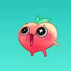 Telegram @saratovlife_chatGroup Image