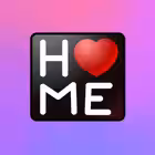 Telegram @VD_BESEDKAGroup Image