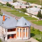 Telegram @halbstadtGroup Image