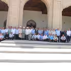 Telegram @BuvaydamahallalariGroup Image