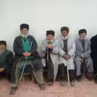 Telegram @muchunliklarGroup Image