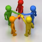 Telegram @baza00Group Image