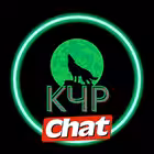 Telegram @kchr_karachay_chatGroup Image