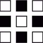 Telegram @raspisanieCherdakovaGroup Image