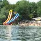 Telegram @rajskii_kutokGroup Image