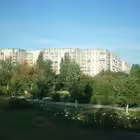 Telegram @armianskGroup Image