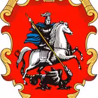 Telegram @fleamarket_moskowGroup Image