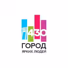 Telegram @Shd430Group Image