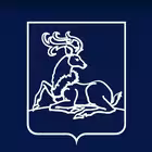 Telegram @odin_chatGroup Image