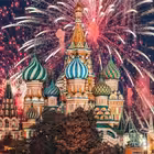 Telegram @MoscowChatLifeGroup Image