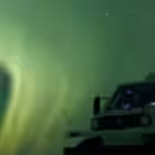 Telegram @chat_YAMAL89Group Image