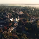 Telegram @lhvc_forumGroup Image