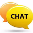 Telegram @cnklvGroup Image