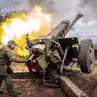 Telegram @worldnewschatGroup Image