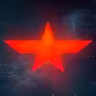 Telegram @pbdchatGroup Image