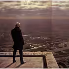 Telegram @temneishiGroup Image